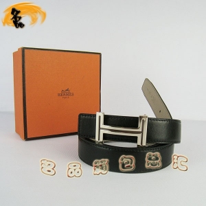 451 ¿?li)?i)RƤ HermesƤ Hermes Ƥ ȿ3cm