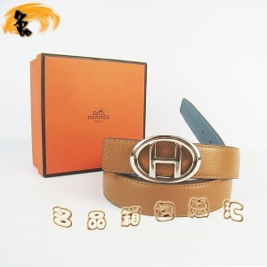 484 ¿ (i)RпƤ HermesƤ Hermes ֦y\{(ln) 3cm