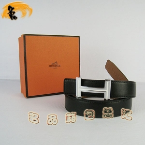 451 ¿RƤ HermesƤ Hermes Ƥ\ y׿3cm