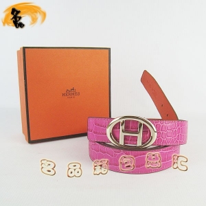 484 ¿ (i)RŮƤ HermesƤ Hermes {~(y)yҼt 3cm