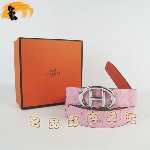 484 ¿ (i)RŮƤ HermesƤ Hermes rB(nio)yۼt y3cm