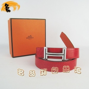 451 ¿?li)?i)RƤ HermesƤ Hermes {~(y)yt yڿ3cm