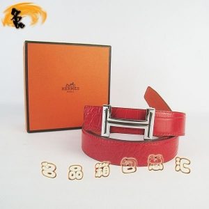 451 ¿?li)?i)RƤ HermesƤ Hermes {~(y)yt yȿ3cm