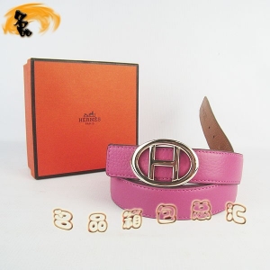 484 ¿ RŮƤ HermesƤ Hermes ֦yҼt\ 3cm