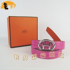 484 ¿ (i)RŮƤ HermesƤ Hermes {~(y)yҼt y3cm