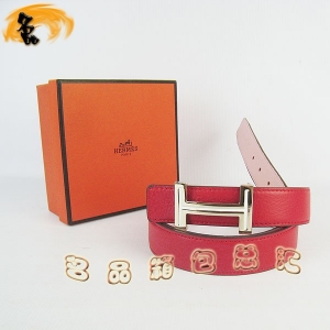 451 ¿RƤ HermesƤ Hermes ֦ytۼt ׿3cm