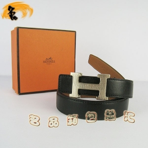 486 ¿ RпƤ HermesƤ Hermes Ƥ\ \3cm