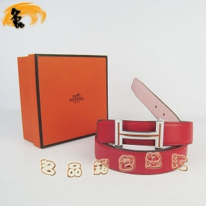 451 ¿RƤ HermesƤ Hermes ֦ytۼt yȿ3cm