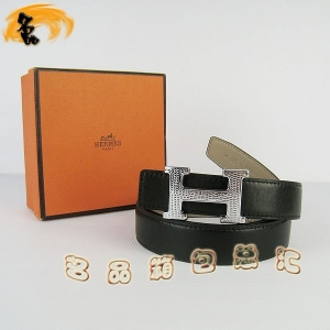 486 ¿ RпƤ HermesƤ Hermes Ƥ y3cm