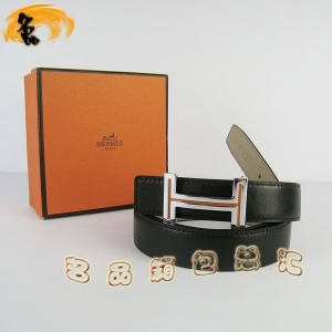 451 ¿RƤ HermesƤ Hermes Ƥ yȿ3cm