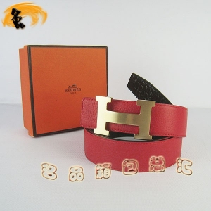 361 ¿ HermesƤ Hermes RƤ {~yt 3.8cm