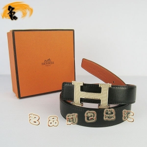 405 ¿ HermesƤ Hermes RпƤ Ƥ 3cm