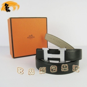 405 ¿ HermesƤ Hermes RпƤ Ƥ y3cm