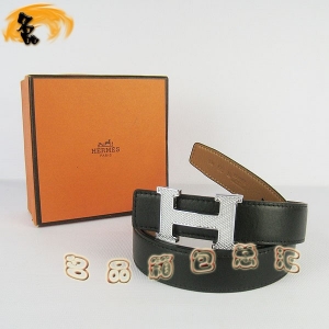 405 ¿ HermesƤ Hermes RпƤ Ƥ\ y3cm