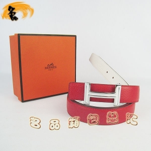 451 ¿RƤ HermesƤ Hermes ֦yt y׿3cm