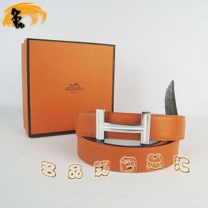 451 ¿RƤ HermesƤ Hermes rBy y׿3cm