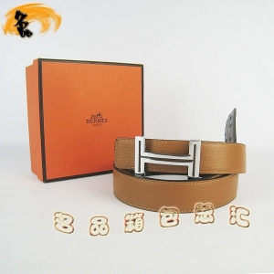451 ¿(i)RƤ HermesƤ Hermes rB(nio)y\ yȿ3cm