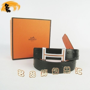 451 ¿(i)RƤ HermesƤ Hermes rB(nio)y yȿ3cm