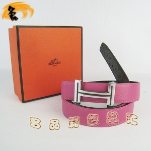 451 ¿(i)RƤ HermesƤ Hermes rB(nio)yҼt yȿ3cm