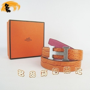 486 ¿ (i)RŮƤ HermesƤ Hermes {~(y)Ҽt y3cm