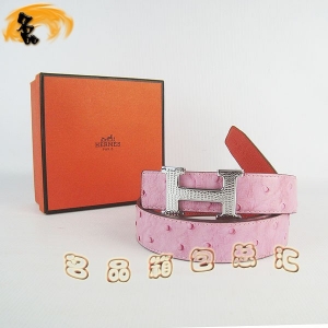 486 ¿ (i)RŮƤ HermesƤ Hermes rB(nio)yҼt y3cm