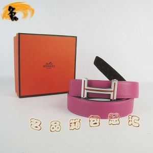 451 ¿(i)RƤ HermesƤ Hermes rB(nio)yҼt yȿ3cm