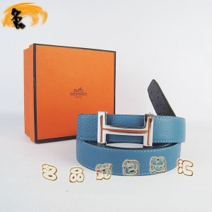 451 ¿(i)RƤ HermesƤ Hermes rB(nio)y{(ln) yȿ3cm