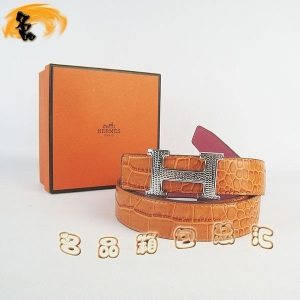 486 ¿ (i)RŮƤ HermesƤ Hermes {~(y)yҼt y3cm