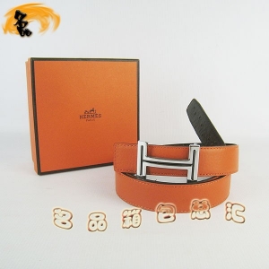 451 ¿(i)RƤ HermesƤ Hermes rB(nio)y yڿ3cm