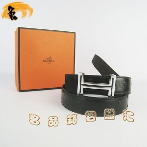 451 ¿(i)RƤ HermesƤ Hermes rB(nio)yɫ yڿ3cm