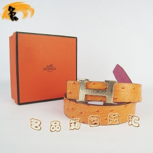 486 ¿ (i)RŮƤ HermesƤ Hermes rB(nio)yҼt 3cm