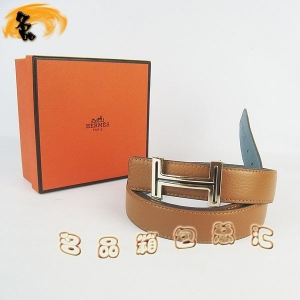 451 ¿RƤ HermesƤ Hermes ֦y\{(ln) ڿ3cm