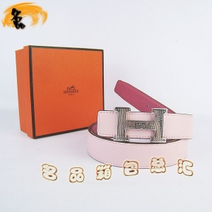 486 ¿ RŮƤ HermesƤ Hermes ֦yۼtҼt y3cm