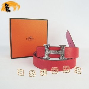 486 ¿ RŮƤ HermesƤ Hermes ֦ytҼt y3cm
