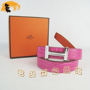 451 ¿RƤ HermesƤ Hermes {~yҼt y׿3cm
