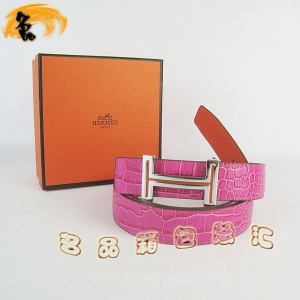 451 ¿RƤ HermesƤ Hermes {~yҼt yȿ3cm