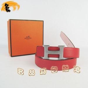 486 ¿ RŮƤ HermesƤ Hermes ֦ytۼt y3cm