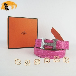 486 ¿ RŮƤ HermesƤ Hermes {~yҼt y3cm