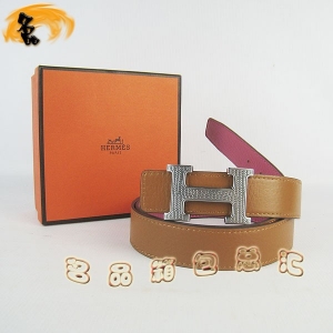 486 ¿ RƤ HermesƤ Hermes ֦y\Ҽt y3cm