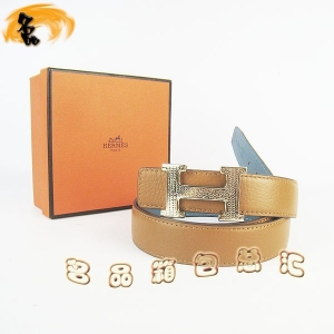 486 ¿ RпƤ HermesƤ Hermes ֦y\{(ln) \3cm