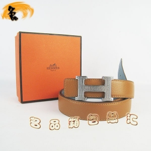 486 ¿ RпƤ HermesƤ Hermes ֦y\{(ln) y3cm