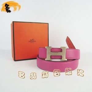 486 ¿ RŮƤ HermesƤ Hermes ƤyҼt 3cm