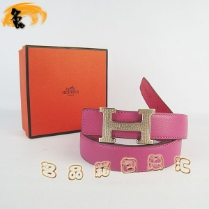 486 ¿ RŮƤ HermesƤ Hermes ֦yҼtt 3cm