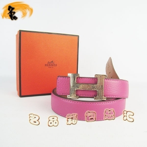 486 ¿ RŮƤ HermesƤ Hermes ֦yҼt\ 3cm