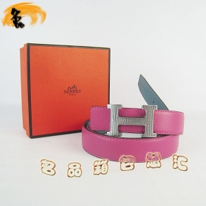 486 ¿ RŮƤ HermesƤ Hermes ֦yҼt{ y3cm