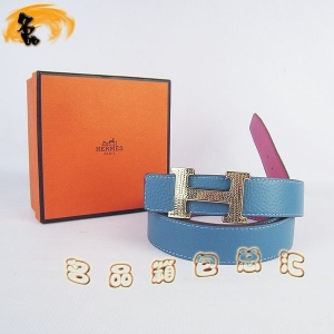486 ¿ RƤ HermesƤ Hermes ֦y{Ҽt 3cm