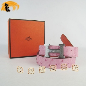 487 ¿ RŮƤ HermesƤ Hermes rByۼt y3cm