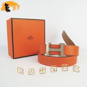 487 ¿ RŮƤ HermesƤ Hermes ֦y\ \3cm