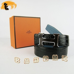 178 ¿ HermesƤ Hermes RпƤ {~y{(ln) yȿ3.8cm