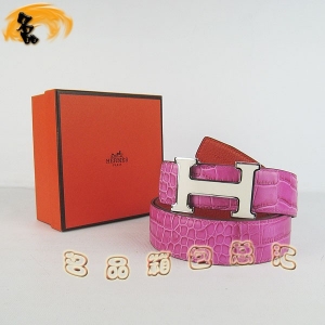 178 ¿ HermesƤ Hermes RŮƤ {~yҼt y׿3.8cm